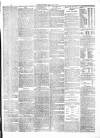 Glasgow Evening Citizen Tuesday 19 July 1870 Page 3