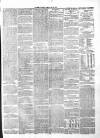 Glasgow Evening Citizen Thursday 28 July 1870 Page 3