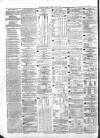 Glasgow Evening Citizen Thursday 28 July 1870 Page 4