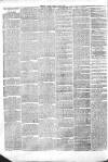 Glasgow Evening Citizen Thursday 04 August 1870 Page 2