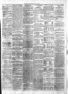 Glasgow Evening Citizen Friday 19 August 1870 Page 3