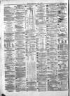 Glasgow Evening Citizen Friday 19 August 1870 Page 4