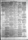 Glasgow Evening Citizen Saturday 24 September 1870 Page 3