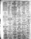 Glasgow Evening Citizen Monday 17 October 1870 Page 4