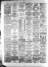 Glasgow Evening Citizen Friday 21 October 1870 Page 4