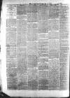 Glasgow Evening Citizen Wednesday 02 November 1870 Page 2
