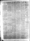 Glasgow Evening Citizen Friday 11 November 1870 Page 2