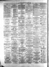 Glasgow Evening Citizen Friday 11 November 1870 Page 4