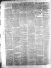 Glasgow Evening Citizen Tuesday 15 November 1870 Page 2