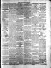 Glasgow Evening Citizen Tuesday 15 November 1870 Page 3