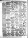 Glasgow Evening Citizen Tuesday 15 November 1870 Page 4