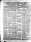 Glasgow Evening Citizen Thursday 24 November 1870 Page 2