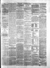 Glasgow Evening Citizen Thursday 24 November 1870 Page 3