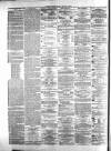 Glasgow Evening Citizen Thursday 24 November 1870 Page 4