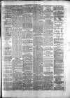 Glasgow Evening Citizen Tuesday 29 November 1870 Page 3