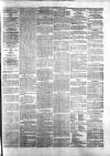 Glasgow Evening Citizen Wednesday 30 November 1870 Page 2