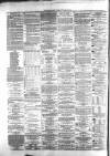 Glasgow Evening Citizen Wednesday 30 November 1870 Page 3