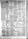 Glasgow Evening Citizen Saturday 10 December 1870 Page 4