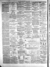 Glasgow Evening Citizen Tuesday 13 December 1870 Page 4