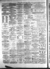 Glasgow Evening Citizen Wednesday 21 December 1870 Page 4