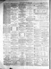 Glasgow Evening Citizen Saturday 24 December 1870 Page 4