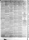 Glasgow Evening Citizen Thursday 29 December 1870 Page 2