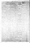 Glasgow Evening Citizen Wednesday 01 January 1879 Page 2