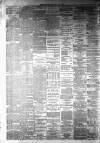 Glasgow Evening Citizen Wednesday 01 January 1879 Page 4