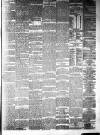 Glasgow Evening Citizen Monday 13 January 1879 Page 3