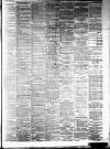 Glasgow Evening Citizen Monday 20 January 1879 Page 1