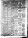 Glasgow Evening Citizen Wednesday 22 January 1879 Page 1