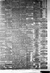 Glasgow Evening Citizen Tuesday 04 February 1879 Page 3