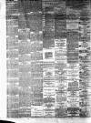 Glasgow Evening Citizen Tuesday 04 February 1879 Page 4