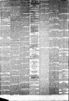 Glasgow Evening Citizen Tuesday 11 February 1879 Page 2