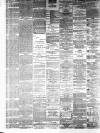 Glasgow Evening Citizen Tuesday 11 February 1879 Page 4