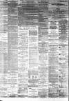 Glasgow Evening Citizen Friday 14 February 1879 Page 4