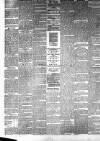 Glasgow Evening Citizen Tuesday 25 February 1879 Page 2