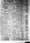 Glasgow Evening Citizen Tuesday 25 February 1879 Page 3