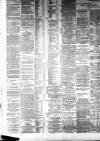 Glasgow Evening Citizen Tuesday 25 February 1879 Page 4