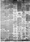 Glasgow Evening Citizen Saturday 22 March 1879 Page 4