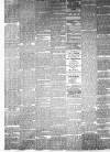 Glasgow Evening Citizen Tuesday 25 March 1879 Page 2