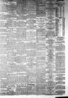 Glasgow Evening Citizen Wednesday 26 March 1879 Page 3