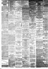 Glasgow Evening Citizen Wednesday 26 March 1879 Page 4