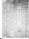 Glasgow Evening Citizen Tuesday 01 April 1879 Page 2