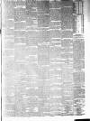 Glasgow Evening Citizen Tuesday 01 April 1879 Page 3