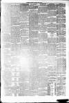 Glasgow Evening Citizen Saturday 05 July 1879 Page 3