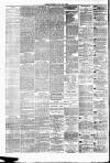 Glasgow Evening Citizen Saturday 05 July 1879 Page 4