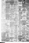 Glasgow Evening Citizen Thursday 07 August 1879 Page 4