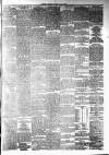 Glasgow Evening Citizen Saturday 16 August 1879 Page 3