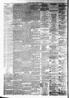 Glasgow Evening Citizen Saturday 16 August 1879 Page 4